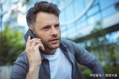 做梦梦见为亲友有损失悲恸万分是什么意思