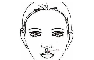 从眼睛看女人面相 眼睛看女人面相命运