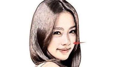 从眼睛看女人面相 眼睛看女人面相命运