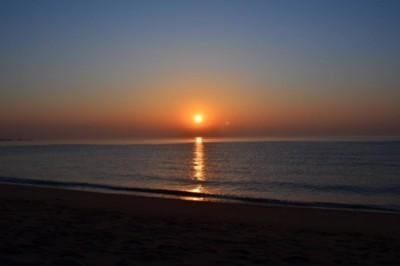 1985年12月19日上午9-11点出生性格、运势和命运