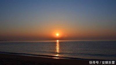 1985年12月19日上午9-11点出生性格、运势和命运 1985年12月19日上午9-11点出生性格、运势和命运