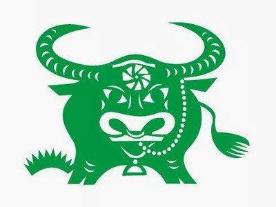 2025属牛人本命年值太岁需要注意什么事情