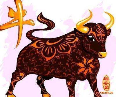 2025属牛运气 2025年属牛人今年运气