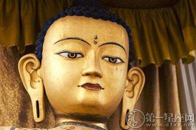 从眼睛面相看你福气大不大 眼睛面相分析命运好坏