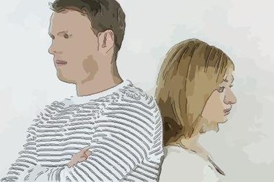 从福德宫看出你今生的福分有多少 通过福德宫了解运势