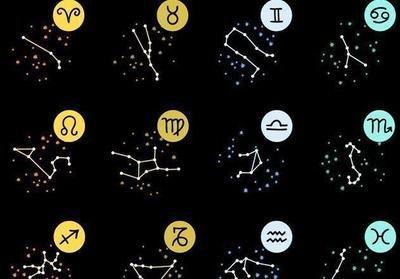 2025年农历7月10号是什么星座