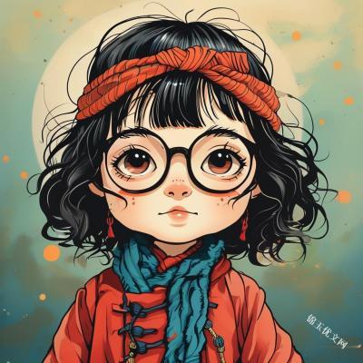 从耳朵的面相特点分析人的运势发展