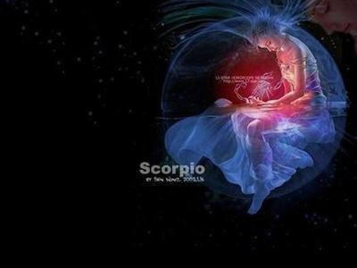 1985年12月23日中午11-13点出生性格、运势和命运