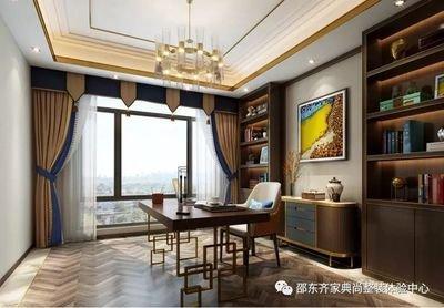 书房坐椅被横梁压顶有何坏处要注意什么