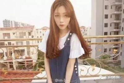 从这几点分析出狮子座的男生是否花心