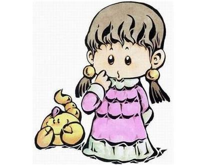 从这几点可以看出为什么天蝎座总是第一