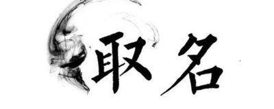2025属猪宝宝起名有哪些常见方法