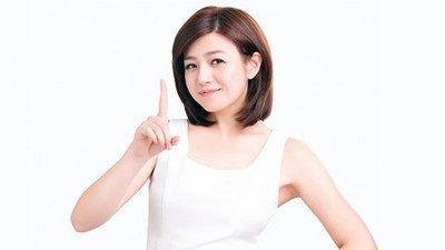 从面相上分析嘴唇厚的女人有福还是没福呢 从面相上分析嘴唇厚的女人有福还是没福呢