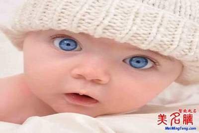 2025属猪男宝宝起名的吉祥字有哪些
