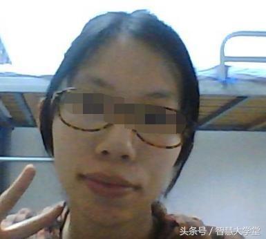 从面相上看额头，额头窄的女人面相如何