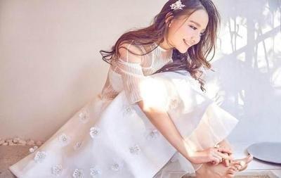2025属猴女人全年运势 哪些月份运势最好