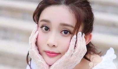 2025属猴女人全年运势 哪些月份运势最好