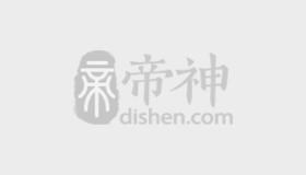 书房朝向有什么风水禁忌有哪些值得注意