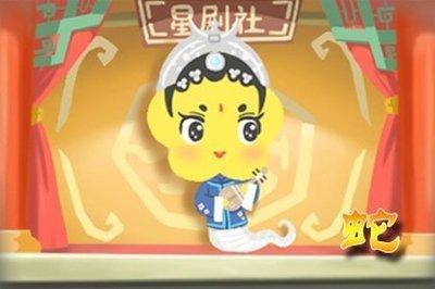 2025属虎今年有一难，属虎本命年前一年倒霉吗