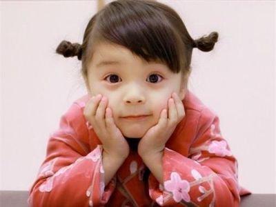 2025属虎女孩简单好听名字 蛇年女孩好名字分享
