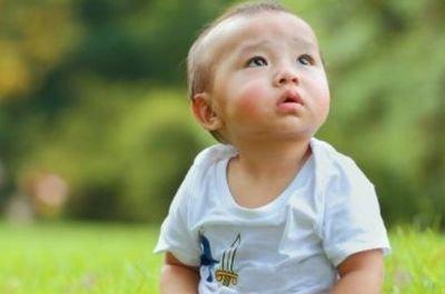 2025属虎男孩简单好听名字 推荐好听属虎男名字