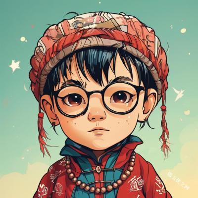 从面相分析女性的命运究竟如何