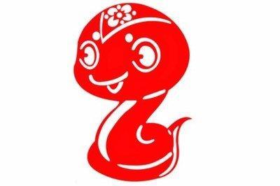2025属蛇的今年运势详解 属蛇人今年运势如何