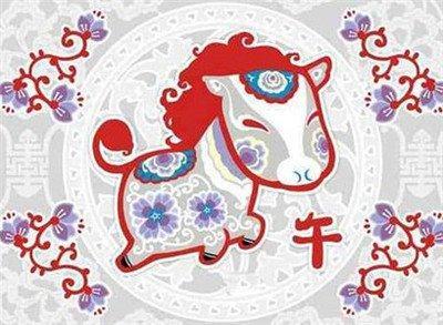 2025属马的幸运色 属马的2025年幸运数字