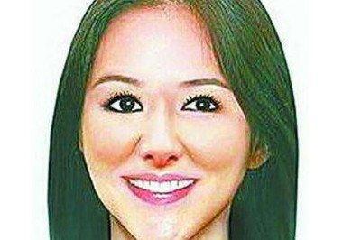 从面相来判断颧骨高的女人命运好不好