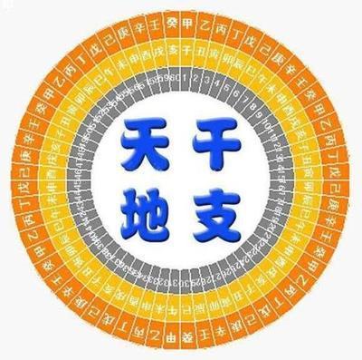1985年12月9日中午11-13点出生性格、运势和命运 1985年12月9日中午11-13点出生性格、运势和命运