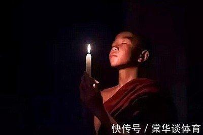 做梦梦见亲人是什么意思难道是我太思念亲人了