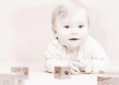 1985年1月11日晚上23-24点出生性格、运势和命运 1985年1月11日晚上23-24点出生性格、运势和命运