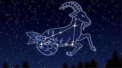 1985年1月16日晚上19-21点出生性格、运势和命运 1985年1月16日晚上19-21点出生性格、运势和命运