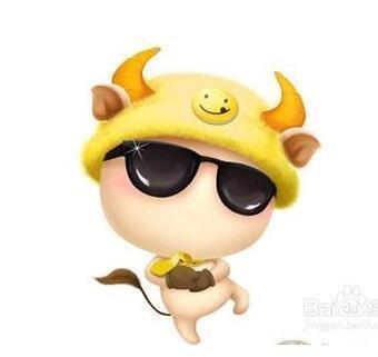 2025年农历三月二十一日出生的宝宝是什么星座