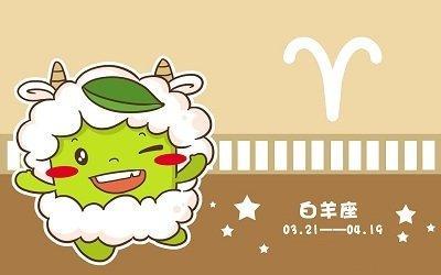 2025年农历三月二十一日出生的宝宝是什么星座