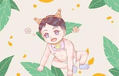 2025年农历三月二十一日出生的男孩命运好不好