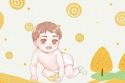 2025年农历三月二十一日出生的男孩命运好不好