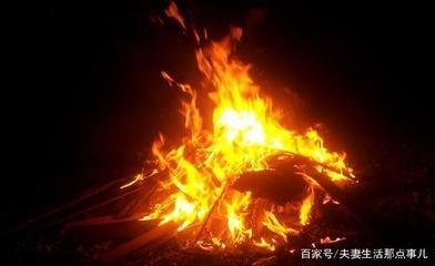 做梦梦见仙女在天空飞舞是什么意思