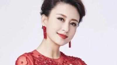 从面相看出会成为成为大龄剩女的女人