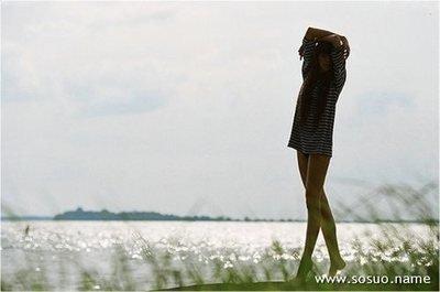做梦梦见以前的老板,老板找我回去上班