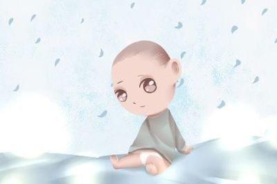 2025年农历三月二十九日出生的男孩命运好吗
