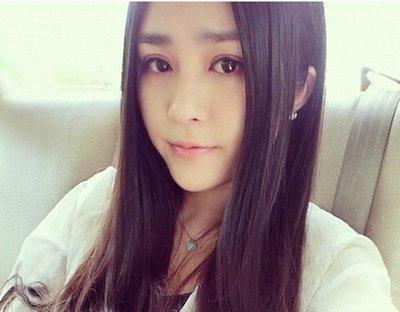 从面相看出女人哪些是有着最强悍的性子