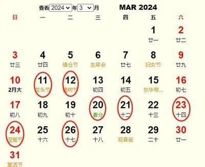 2025年农历三月二十五是黄道吉日好日子吗