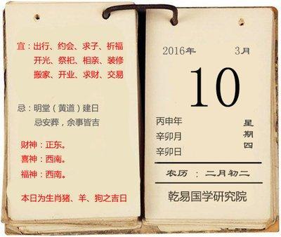 2025年农历三月二十五祈福好吗 运势如何
