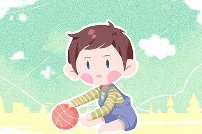 2025年农历三月二十八日出生的男孩命运怎么样