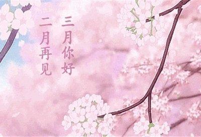 2025年农历三月二十六出殡适合吗