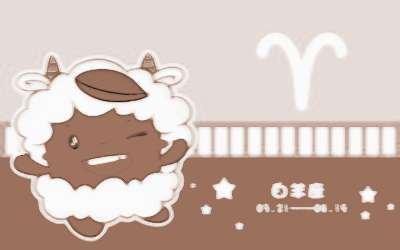 2025年农历三月二十六日出生的孩子是什么星座