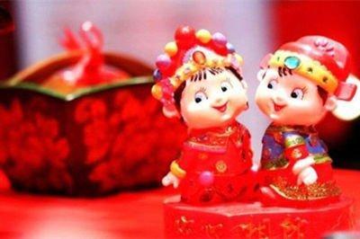 2025年农历三月二十六黄历日子适合祭祀祭祖吗