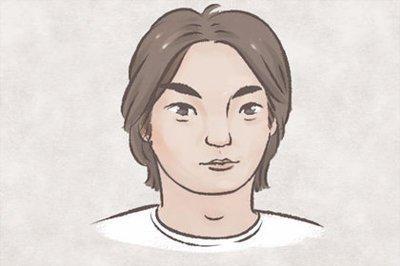 从面相看哪些人不好相处无法做朋友