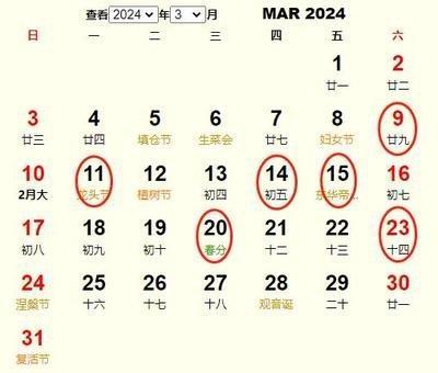 2025年农历三月二十四是黄道吉日好日子吗